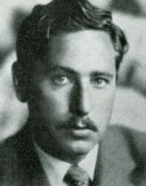 Josef von Sternberg
